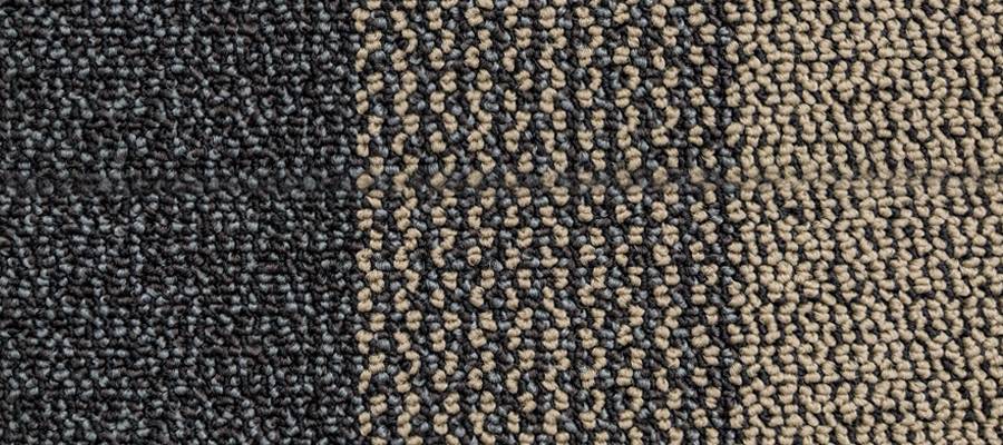 Transform Your Office with Contract Carpet Tiles: Style, Comfort, and Functionality