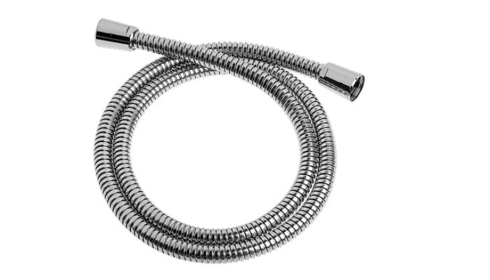 Top Factors to Consider When Selecting a Hose Manufacturer