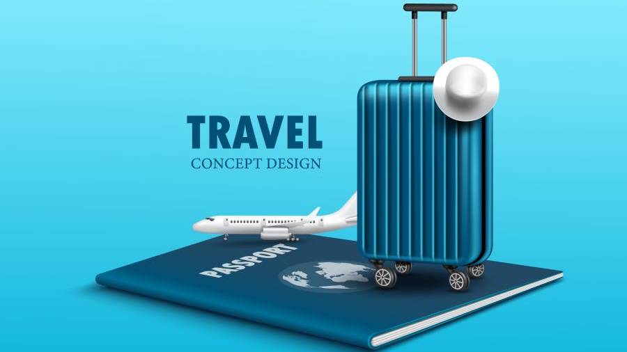 Navigating Travel Disruptions: How Your Travel Agency Can Assist