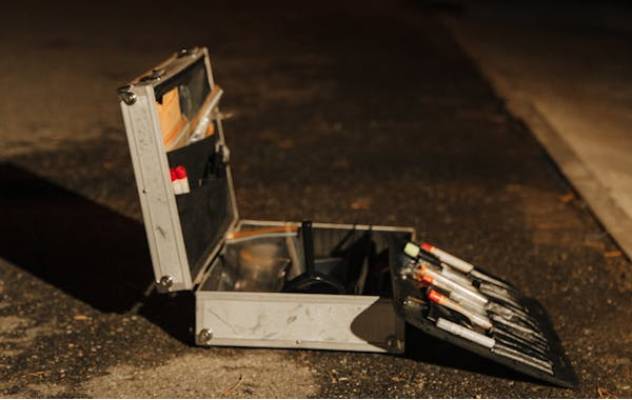 New Jersey DUI Defense- Understanding the Importance of Retaining an Attorney