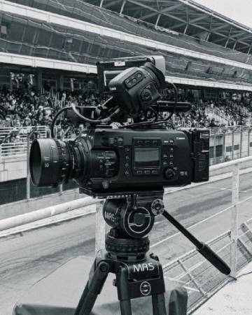 Effective Video Marketing Strategies for Maximum Impact