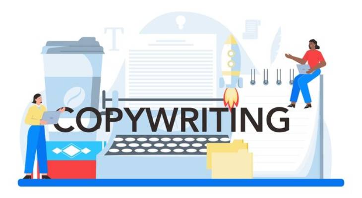 5 Reasons Why Businesses Are Investing in Copywriting Services