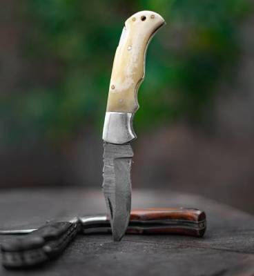 Five Essential Hunting Gear for a Successful Trip