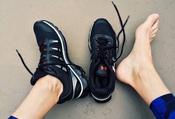 The Best Ways to Treat Foot Pain: Tips from Leading Podiatrists