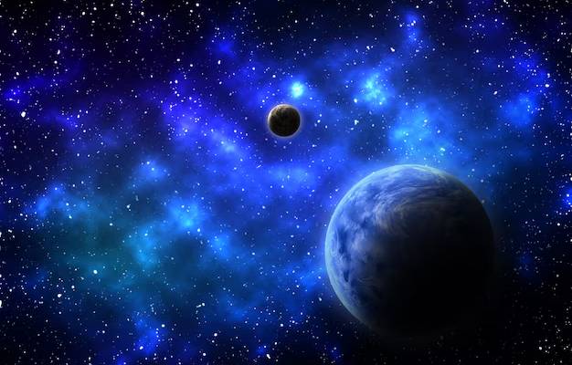 Vedic Insights: How Kaal Sarp Yog and Manglik Dosh Influence Marital Harmony