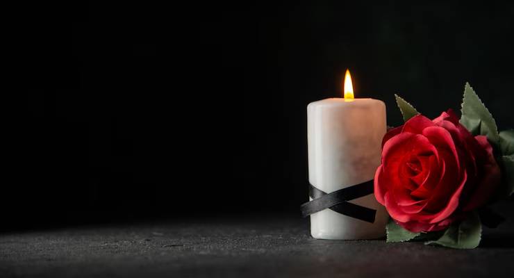 Cremation vs. Burial: Understanding the Cost Differences and Why Cremation is Often More Affordable