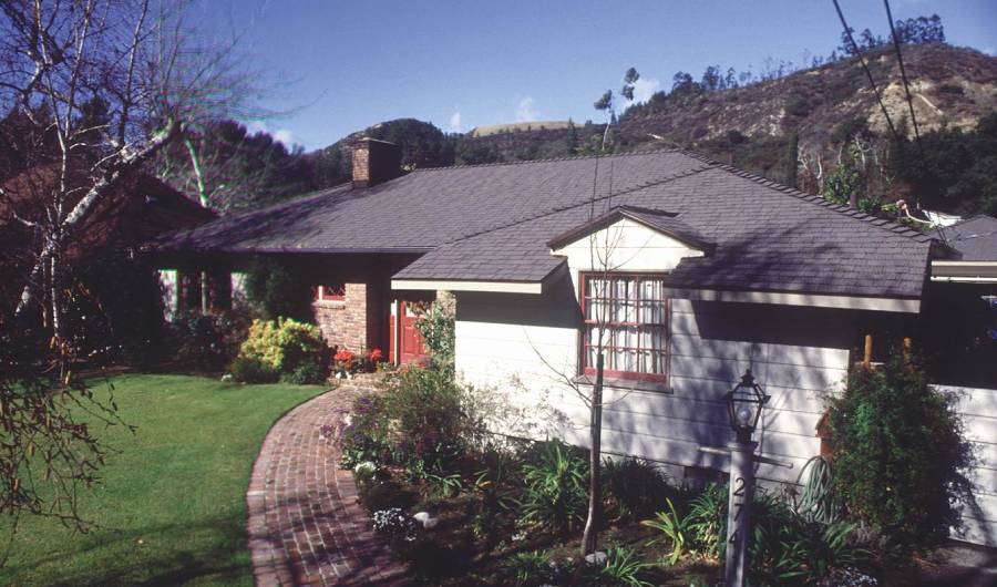 Top Roofing Myths That Could Be Costing You Money