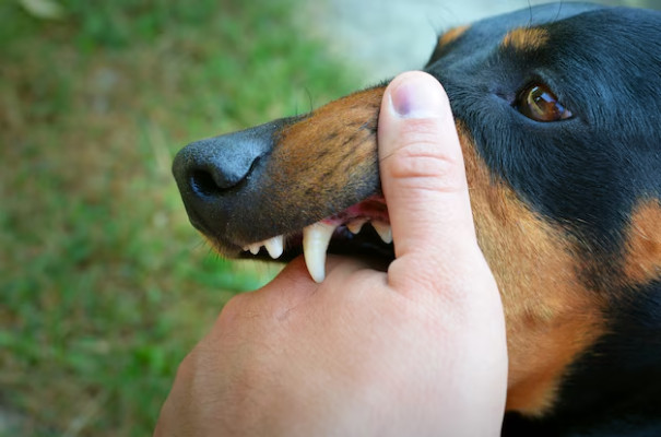What Every Dog Bite Victim Should Know About Choosing a Personal Injury Lawyer