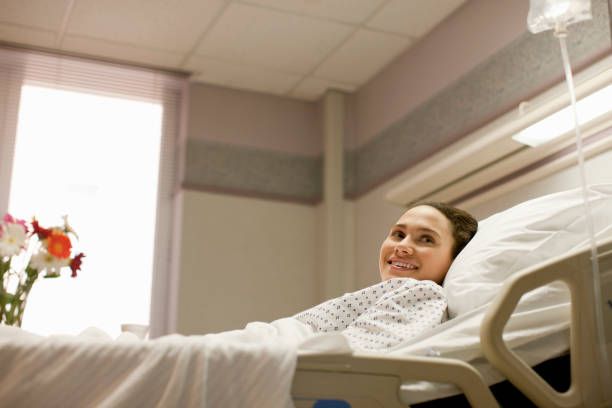 The Importance of Baseline Health Monitoring: Annual Check-Ups That Prevent Future Major Diseases