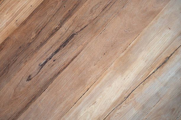 Why Plywood Quality Determines the Lifespan of Office Furniture: Industry Insights