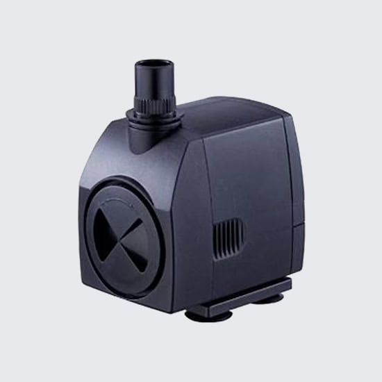 Garden Fountain Pumps vs Pond Fountain Pumps: Key Differences