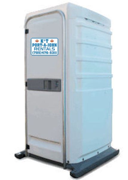 When Temporary Doesn’t Have to Feel Cheap: Redefining On-Site Washrooms