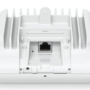 UniFi Access Points in Kenya: Complete Buying Guide for 2026