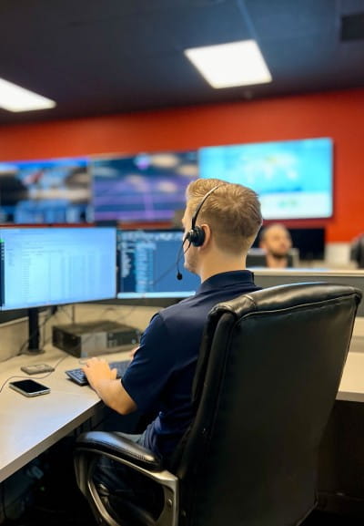 Why Small Businesses Need Cyber Security Consulting Before a Breach Happens