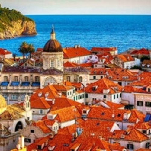 Private Croatia Tours for First-Time Visitors to the Coast