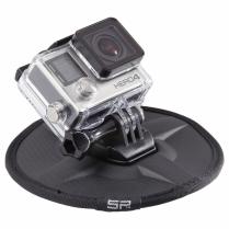 GoPro Mounts and Moto Goggles for Canadian Motorsports