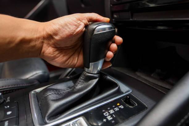 Glasgow Automatic Driving Instructor: What to Expect Before Your First Lesson