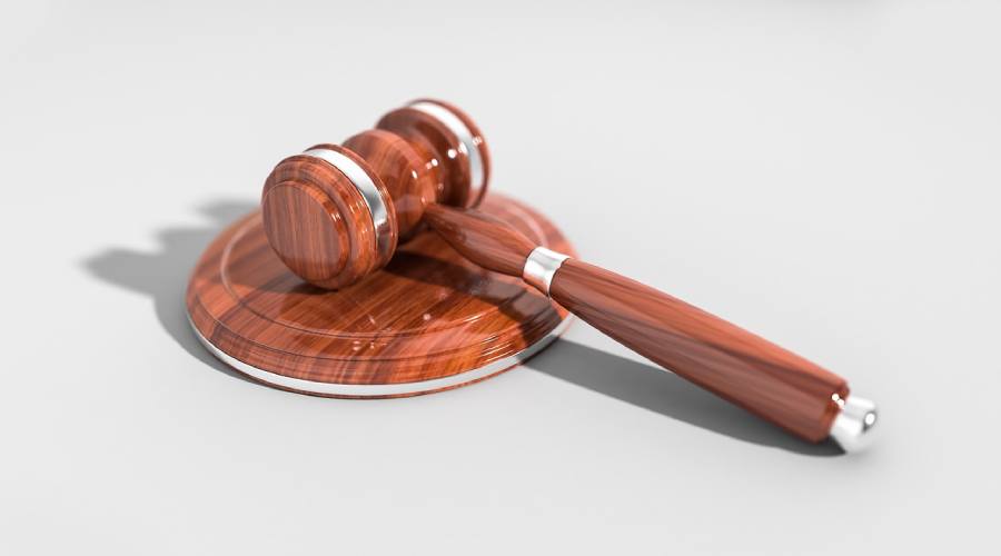 Employment Lawyers In Toronto: Protecting Your Workplace Rights