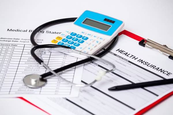 How to Stay Protected with the Best Health Insurance During Your USA Visit and International Travel