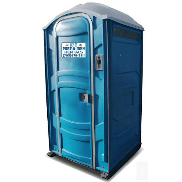 Mobile Washroom Rentals Are Supporting More Industries and Events Than Ever Before