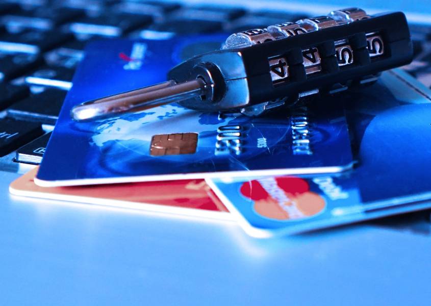 Toronto Theft Lawyer: Why Early Legal Help Matters