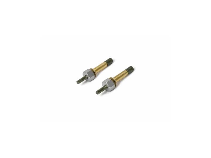 Composilok Fasteners Explained: What to Ask Your Aerospace Fasteners Supplier