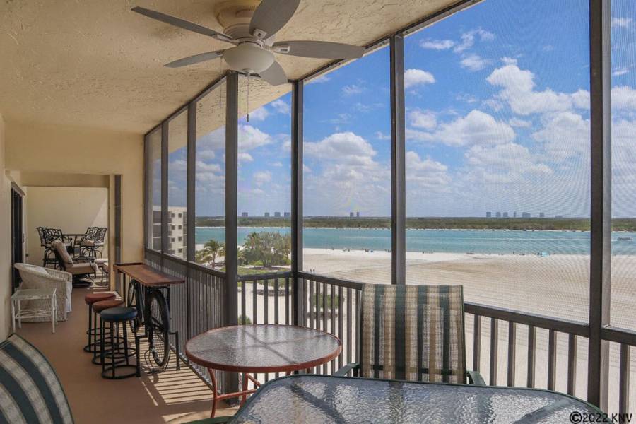 Fort Myers Beach Remains a Destination Where Comfort and Coastal Living Come Together Naturally